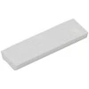Samsung ADF guma (JB73-00052A)