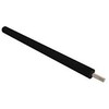 Hewlett Packard (HP) HP Transfer Roller