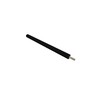 Hewlett Packard (HP) HP Transfer Roller