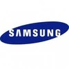 Hewlett Packard (HP) Samsung FUSER ML-2950ND/SCX-4729 (220V)