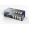 Hewlett Packard (HP) Toneris HP Samsung juodas MLT-D111S | 1 000 pgs | M2020/M2022/M2070