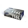 Toneris Samsung MLT- D116L Juodas originalas (MLT- D116L / ELS)