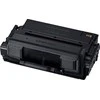 Toneris Samsung MLT- D201L Juodas originalas (SU870A)