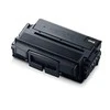 Hewlett Packard (HP) Samsung MLT-D203U Originalus Juoda 1 vnt