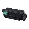 Hewlett Packard (HP) Samsung Cartridge Juodas MLT-D304L (SV037A) juoda