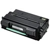 Hewlett Packard (HP) Toneris HP Samsung MLT-D305L H-Yield Juodas | 15 000 pgs | ML-3750ND