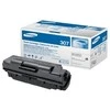 Hewlett Packard (HP) HP Samsung MLT-D307L Originalus Juoda 1 vnt