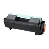 Hewlett Packard (HP) HP Cartridge Juodas Juodas MLT-D309E MLTD309E (SV090A)