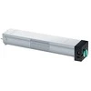 Toneris HP Samsung MLT-D704S Juodas | 25000 pgs |SL-K3300NR / K3250NR