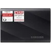 Kietasis SSD diskas Samsung T9 2TB MU-PG2T0B/EU