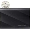 Kietasis SSD diskas Samsung T9 2TB MU-PG2T0B/EU