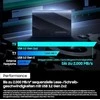 Kietasis SSD diskas Samsung MU-PG4T0B/EU  T9 4TB