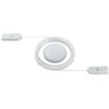 Samsung „Adaptec One Connect“ laidas (5 metrai)