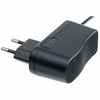 Įkroviklis Akyga AK- TB-04 2 A (AK- TB-04)