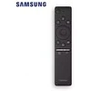 Pilotas RTV Samsung Nuotolinis vadas