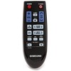 Samsung TV nuotolinio valdymo pultas REMOTE CONTROL