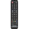 Pilotas RTV Samsung Nuotolinis valdiklis TM1240A