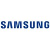 PP610BLE S Pen Stylus, skirtas Samsung Galaxy Tab S6 Lite (Mėlyna)