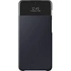 Dėklas Samsung A32 5G Smart View