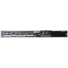 Šakotuvas SAMSUNG SBB-C PC MODULE RX/4GB/64GB/WES7