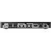 Šakotuvas SAMSUNG SIGNAGE PLAYER BOX SBB-SSN 1.7GHZ/QC/8GB/ UNLOCKED