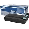 Hewlett Packard (HP) Toneris HP Samsung SCX-D6555A juodas | 25 000 psl. | SCX-6545/6545N/6555/6555N