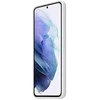 PG991TJE Silikoninis dėklas skirtas Samsung Galaxy S21 Light Gray (Light Gray)