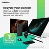 Samsung | SSD | 870 EVO | 4000 GB | SSD form factor 2.5" | Solid-state drive sąsaja SATA III | Skaitymo greitis 560 MB/s | Rašymo greitis 530 MB/s