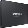 Samsung PM897 3,84 TB 2,5" serijinis ATA III V-NAND