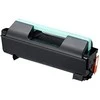 Hewlett Packard (HP) HP Cartridge Juodas Juodas MLT-D309E MLTD309E (SV090A)