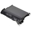 Hewlett Packard (HP) HP Samsung CLP-365 transmisijos diržo mazgas