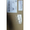 Hewlett Packard (HP) HP Samsung CLP-365 transmisijos diržo mazgas