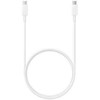 Reach Samsung EP-DN975 USB kabelis 1 m 2.0 USB C Balta