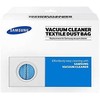 Samsung VCA-VT95BF