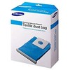 Samsung VCA-VT95BF