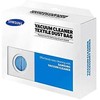 Samsung VCA-VT95BF