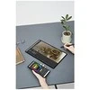 Planšetė Samsung SM-X900N Galaxy Tab S8 Ultra 16+512GB WIFI Graphite