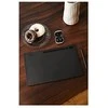 Planšetė Samsung SM-X900N Galaxy Tab S8 Ultra 16+512GB WIFI Graphite