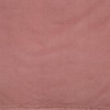 Eurofirany Užuolaidos MILO / C. Rožinis 140X250 TRANS