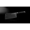 Samura Samura MO-V Stonewash taku 180 mm Profesionalus taku su AUS-8 plienu