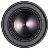 Samyang 100mm f/2.8 ED UMC Macro MFT objektyvas
