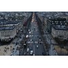 Objektyvas Samyang Tilt/Shift 24mm f/3.5 ED AS UMC Canon EF