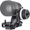 Samyang kino rinkinys, skirtas E-Mount