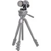 Samyang kino rinkinys, skirtas E-Mount