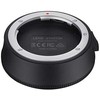Objektyvas Objektyvo Dokas - Samyang Lens Station Canon EF