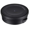 Objektyvas Objektyvo Dokas - Samyang Lens Station Canon EF