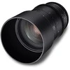 Objektyvas Samyang 135mm T2.2 VDSLR MK2 MFT