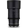 Objektyvas Samyang 135mm T2.2 VDSLR MK2 MFT