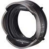 Samyang V-AF MF Adapteris