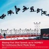 Sandisk atminties kortelė SDXC 512GB Extreme Pro